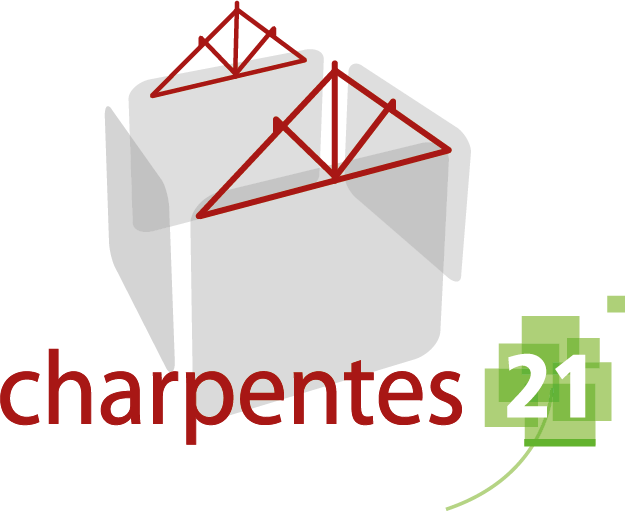 Charpentes 21
